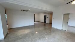 The Waterside (D15), Condominium #630139981